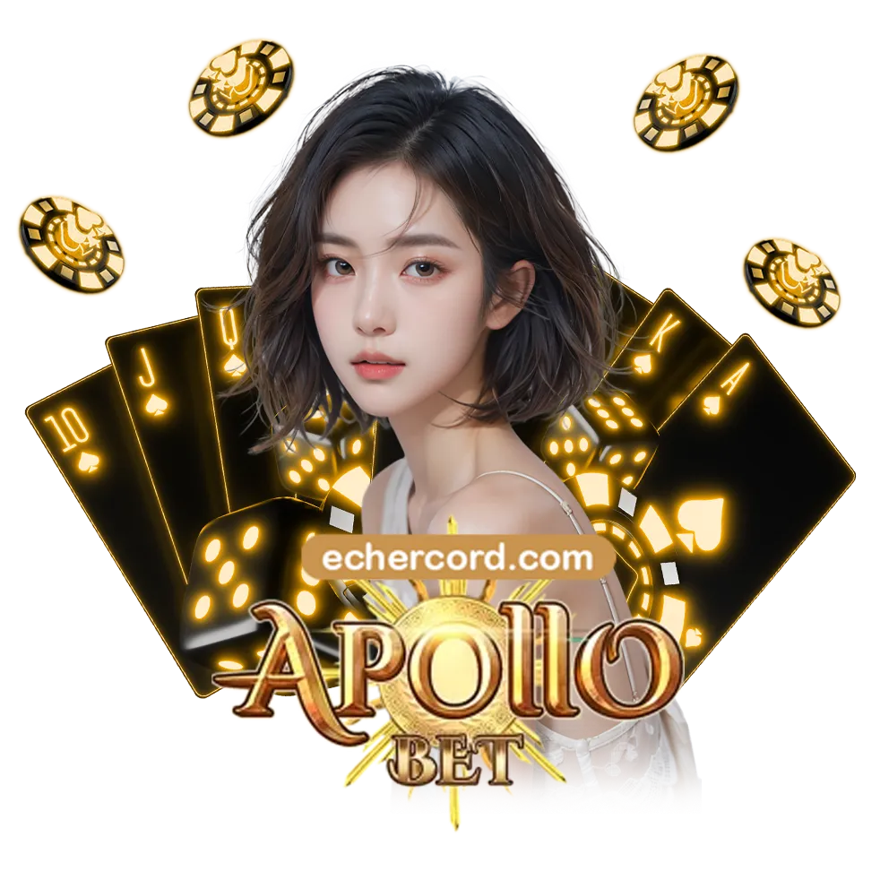 apollobet