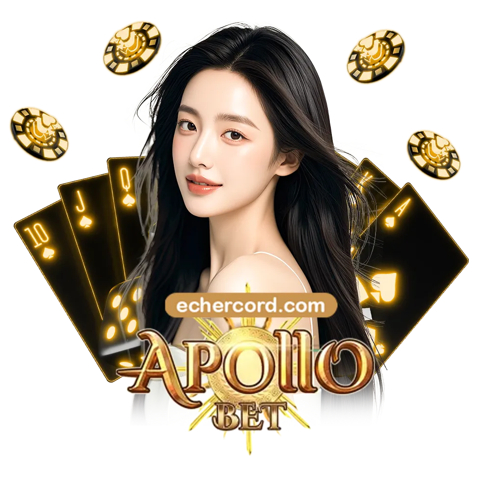 apollobet vip